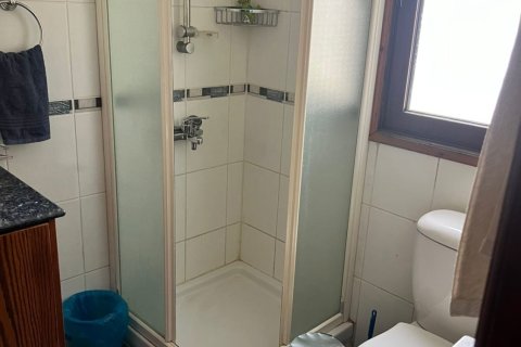 4 bedrooms Townhouse in Dali, Nicosia, No. 39783 7