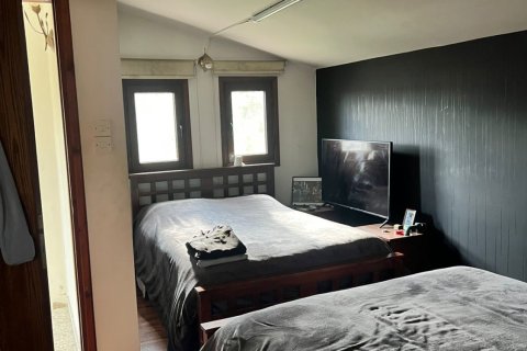 4 bedrooms Townhouse in Dali, Nicosia, No. 39783 15