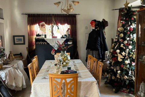 4 bedrooms Townhouse in Dali, Nicosia, No. 39783 2