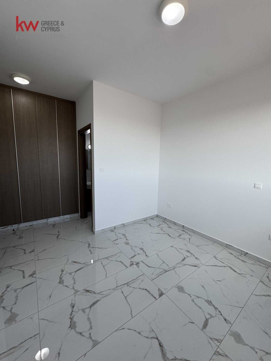 2 dormitorios Apartamento en Larnaca, Larnaka, Chipre No. 39784