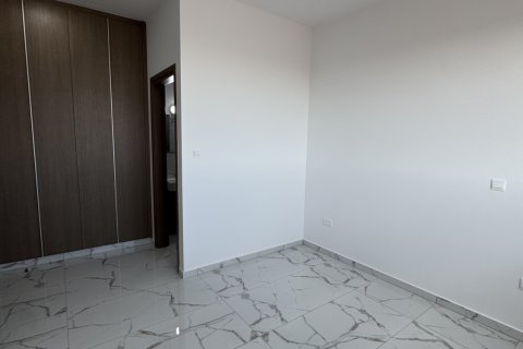 Квартира с 2 спальнями в Ларнака,  № 39784 7