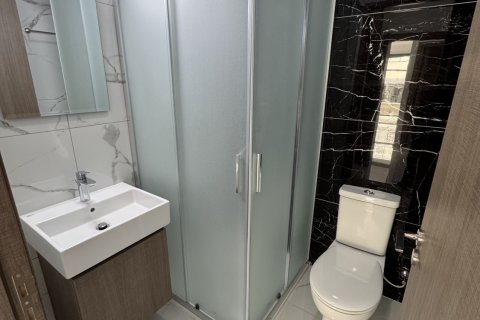 Квартира с 2 спальнями в Ларнака,  № 39784 8