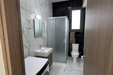 Квартира с 2 спальнями в Ларнака,  № 39784 9