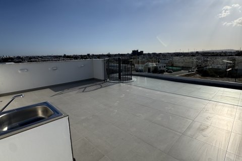 Квартира с 2 спальнями в Ларнака,  № 39784 10