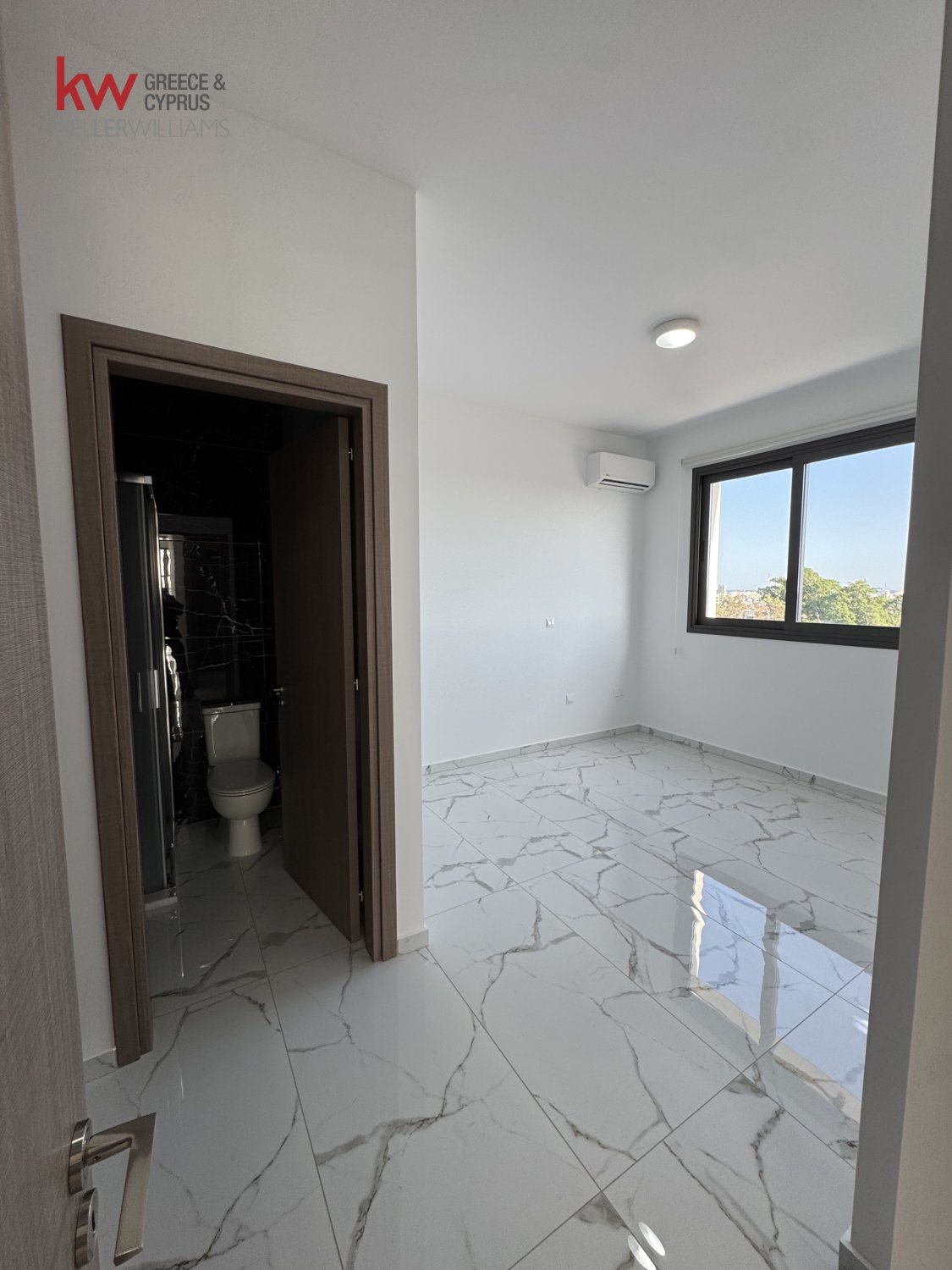 2 dormitorios Apartamento en Larnaca, Larnaka, Chipre No. 39784