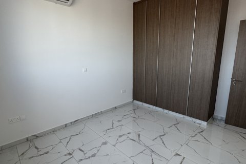 Квартира с 2 спальнями в Ларнака,  № 39784 4