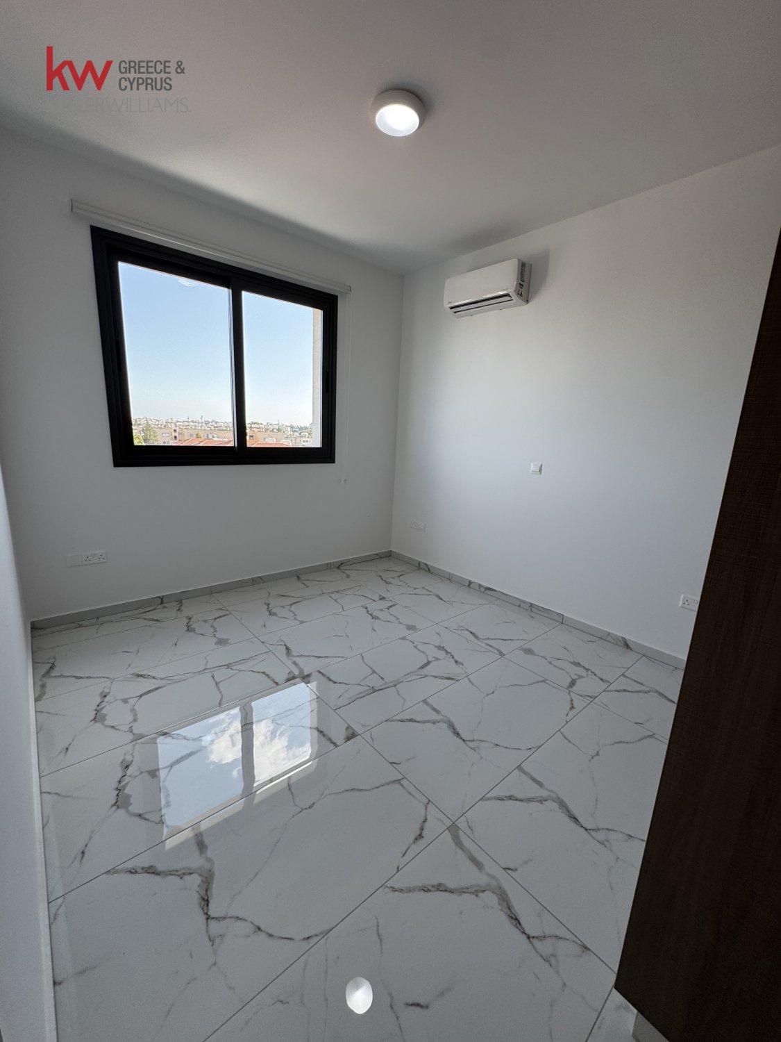 2 dormitorios Apartamento en Larnaca, Larnaka, Chipre No. 39784
