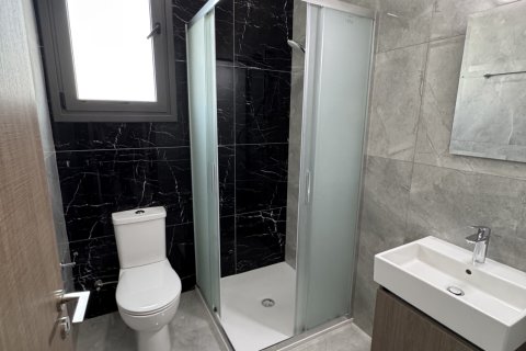 Квартира с 2 спальнями в Ларнака,  № 39786 8