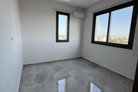 Квартира с 2 спальнями в Ларнака,  № 39786 4