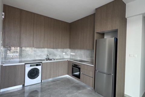 Квартира с 2 спальнями в Ларнака,  № 39786 2