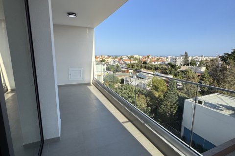 Квартира с 2 спальнями в Ларнака,  № 39786 11