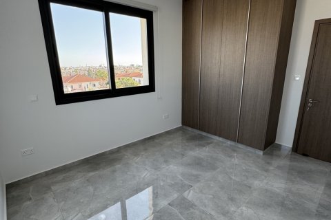 Квартира с 2 спальнями в Ларнака,  № 39786 5