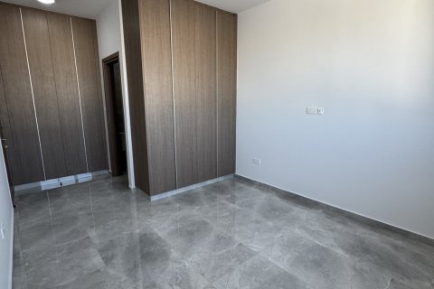 Квартира с 2 спальнями в Ларнака,  № 39786 7