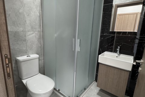 Квартира с 2 спальнями в Ларнака,  № 39786 9