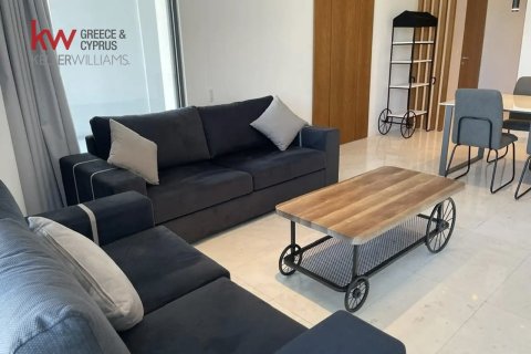 2 bedrooms Apartment in Larnaca, Larnaka,  No. 39782 4