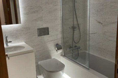 2 bedrooms Apartment in Larnaca, Larnaka,  No. 39782 15