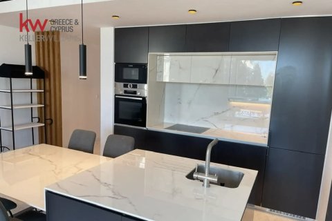 2 bedrooms Apartment in Larnaca, Larnaka,  No. 39782 5