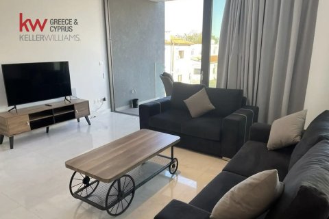 2 bedrooms Apartment in Larnaca, Larnaka,  No. 39782 9