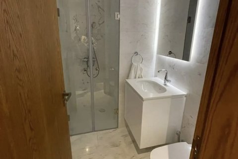 2 bedrooms Apartment in Larnaca, Larnaka,  No. 39782 11