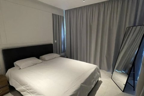 2 bedrooms Apartment in Larnaca, Larnaka,  No. 39782 12