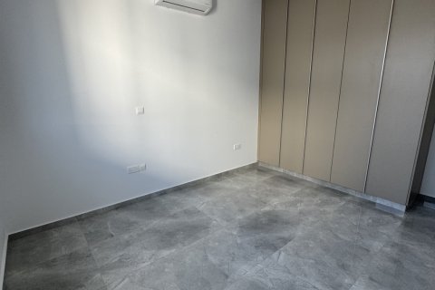 2 bedrooms Apartment in Larnaca, Larnaka, No. 39785 5