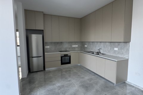 2 bedrooms Apartment in Larnaca, Larnaka, No. 39785 3