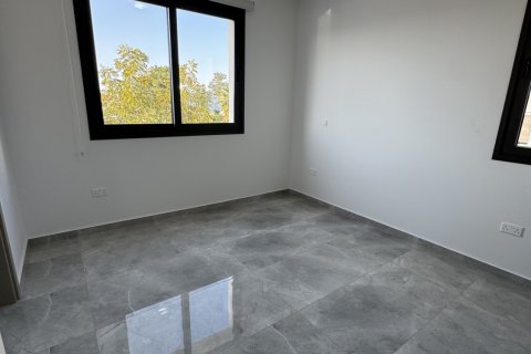 2 bedrooms Apartment in Larnaca, Larnaka, No. 39785 7