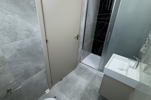 2 bedrooms Apartment in Larnaca, Larnaka, No. 39785 11