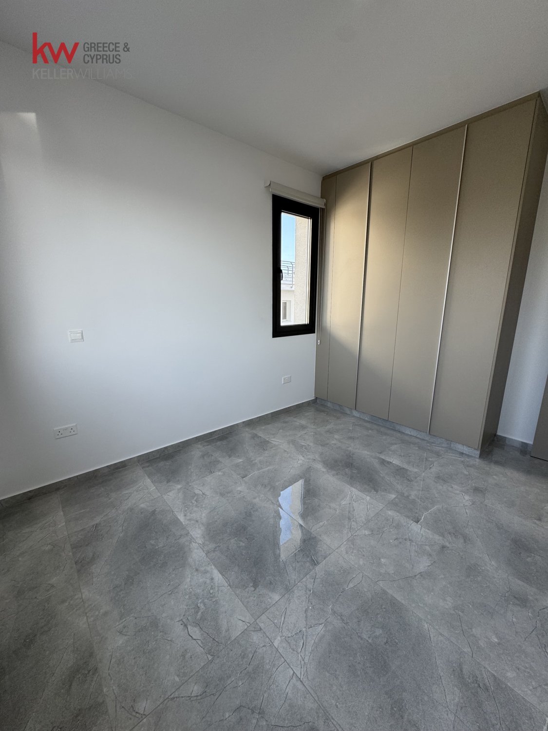 2 bedrooms Apartment in Larnaca, Larnaka, Cyprus No. 39785