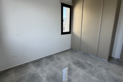 2 bedrooms Apartment in Larnaca, Larnaka, No. 39785 8