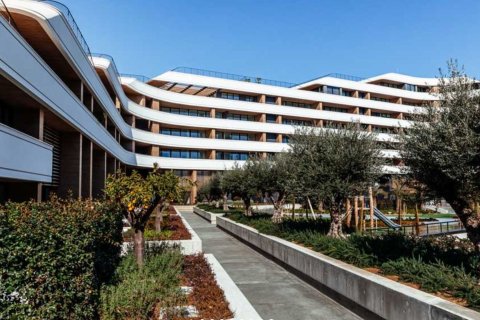 3 chambres Duplex à Limassol,  No. 45882 5