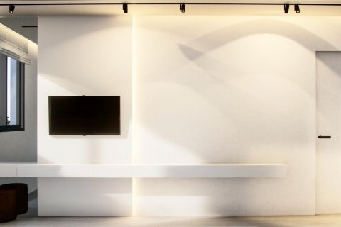 2 chambres Appartement à Larnaca, Larnaka,  No. 46268 17