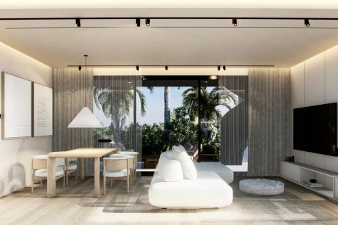 2 chambres Appartement à Larnaca, Larnaka,  No. 46268 13