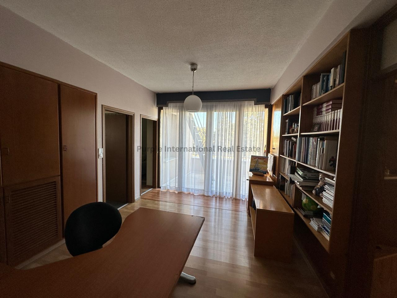 4 dormitorios Villa en Larnaca, Larnaka, Chipre No. 54780
