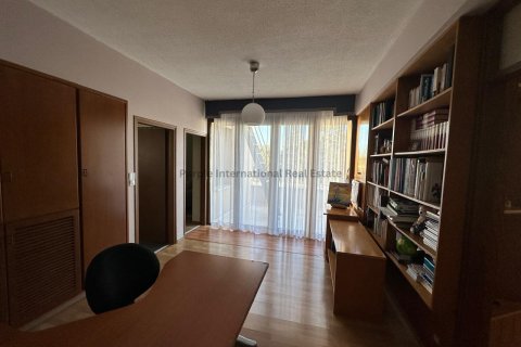Вилла с 4 спальнями в Ларнака,  № 54780 26