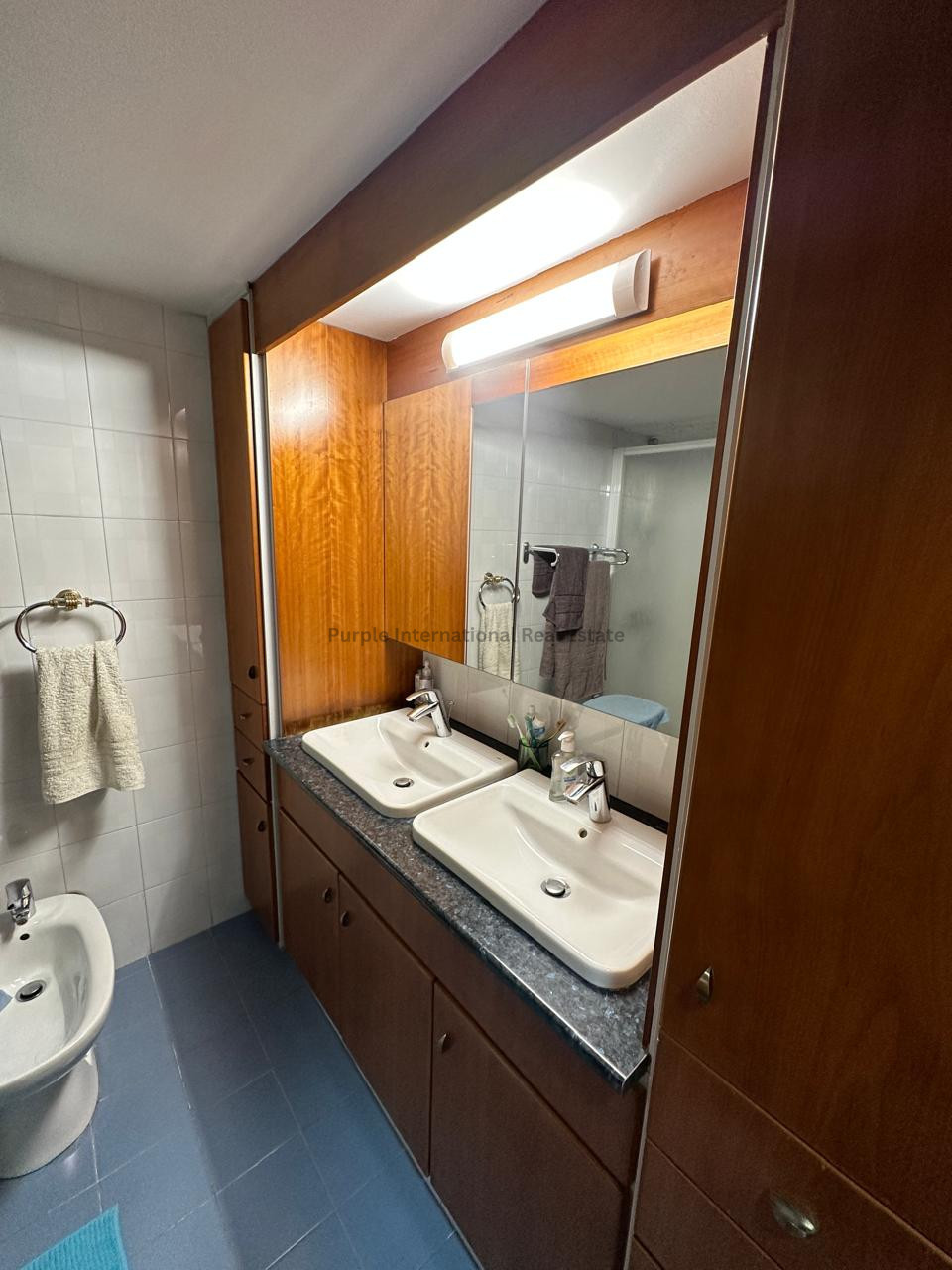 4 dormitorios Villa en Larnaca, Larnaka, Chipre No. 54780