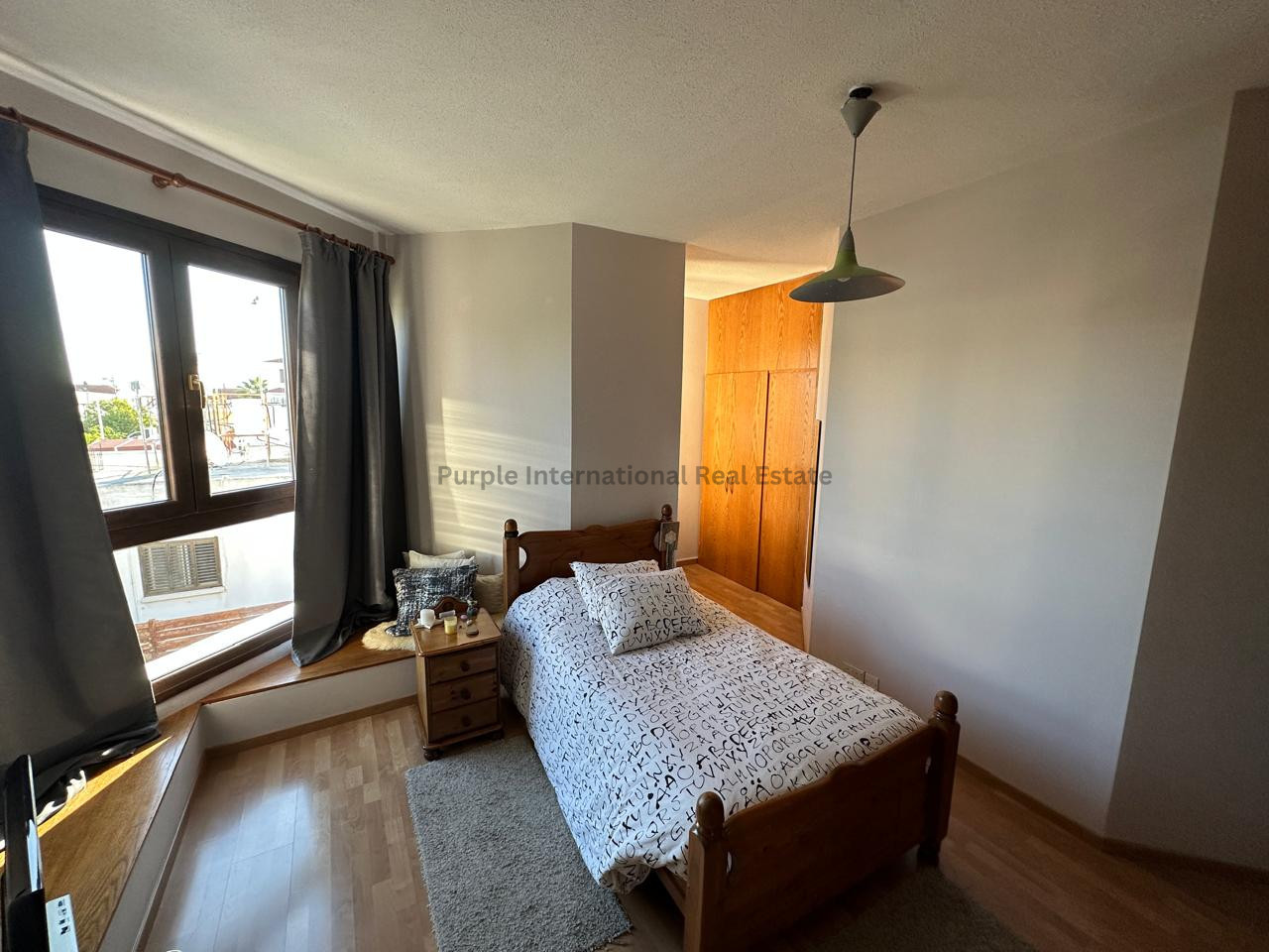 4 dormitorios Villa en Larnaca, Larnaka, Chipre No. 54780