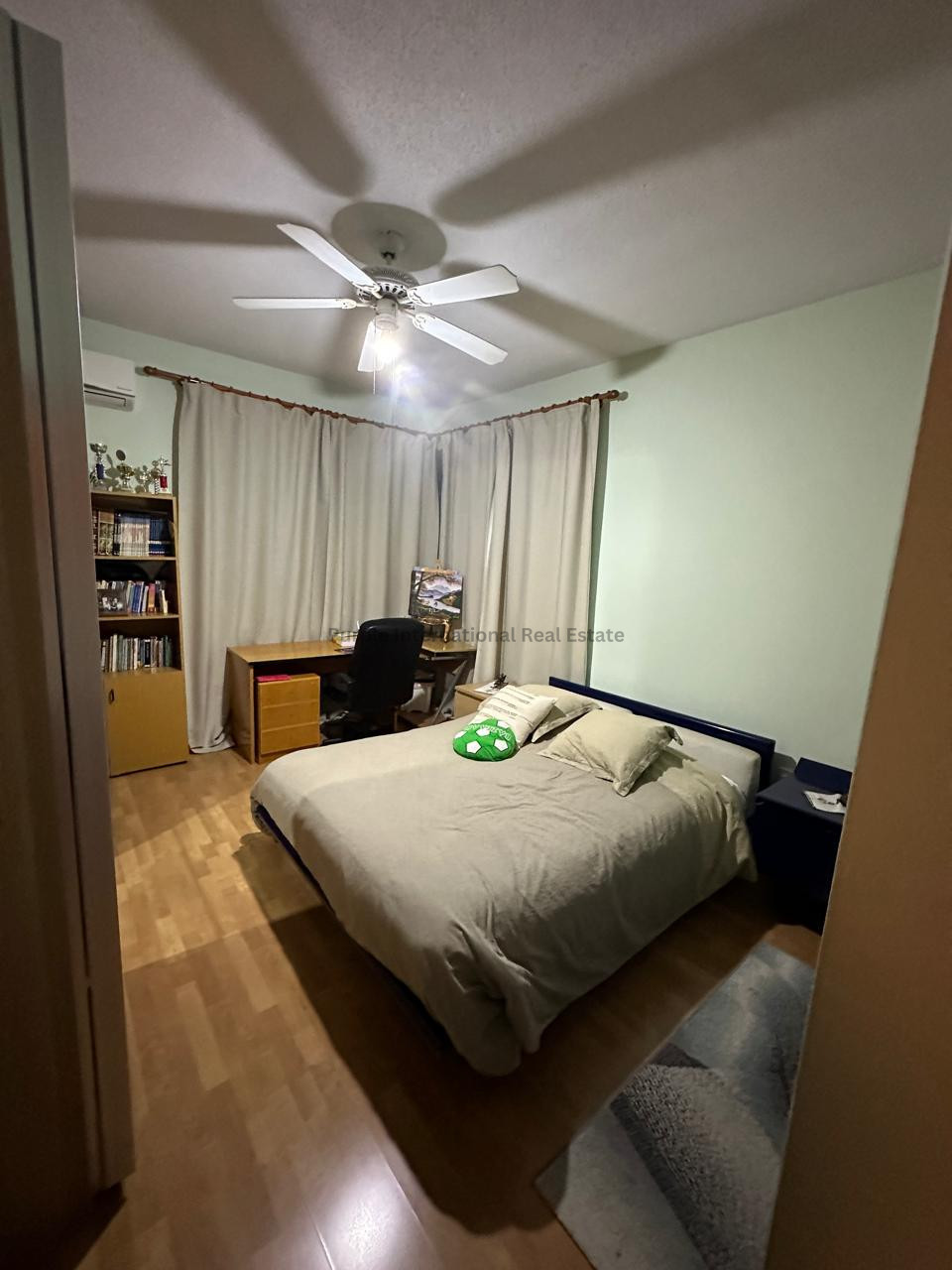 4 dormitorios Villa en Larnaca, Larnaka, Chipre No. 54780