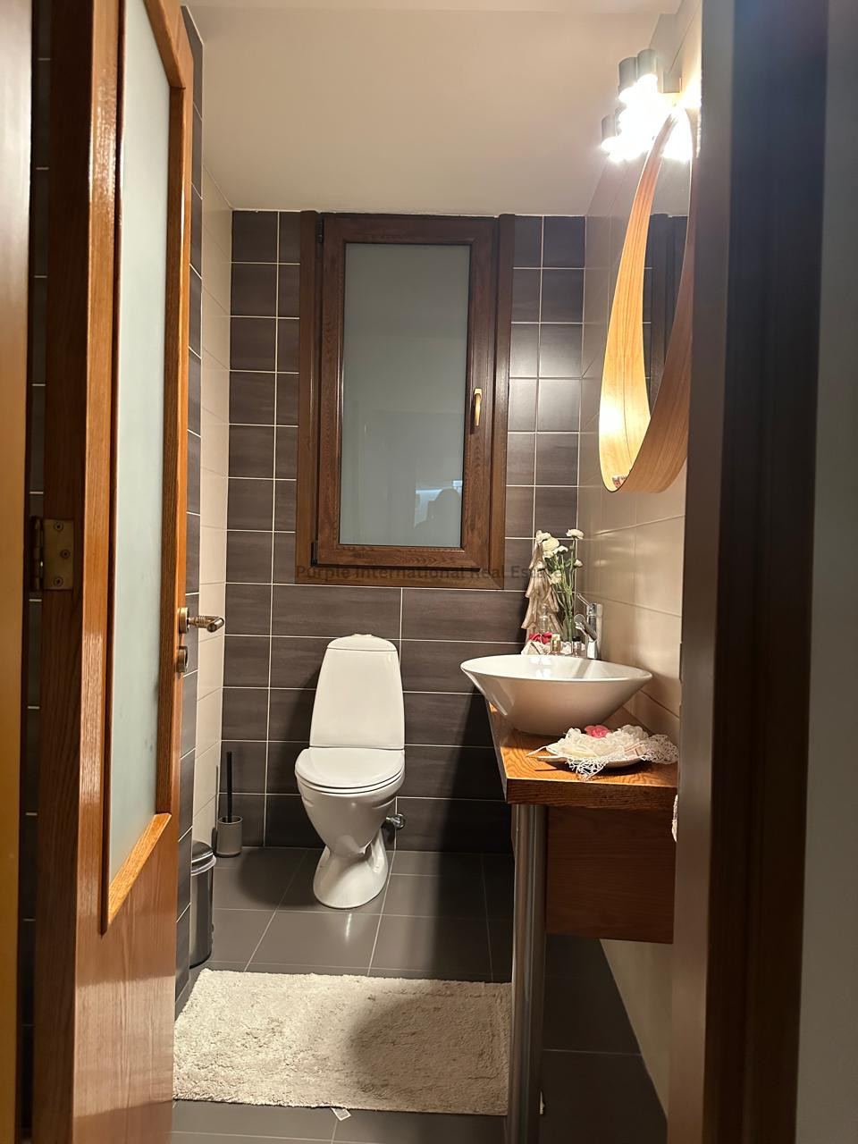 4 dormitorios Villa en Larnaca, Larnaka, Chipre No. 54780