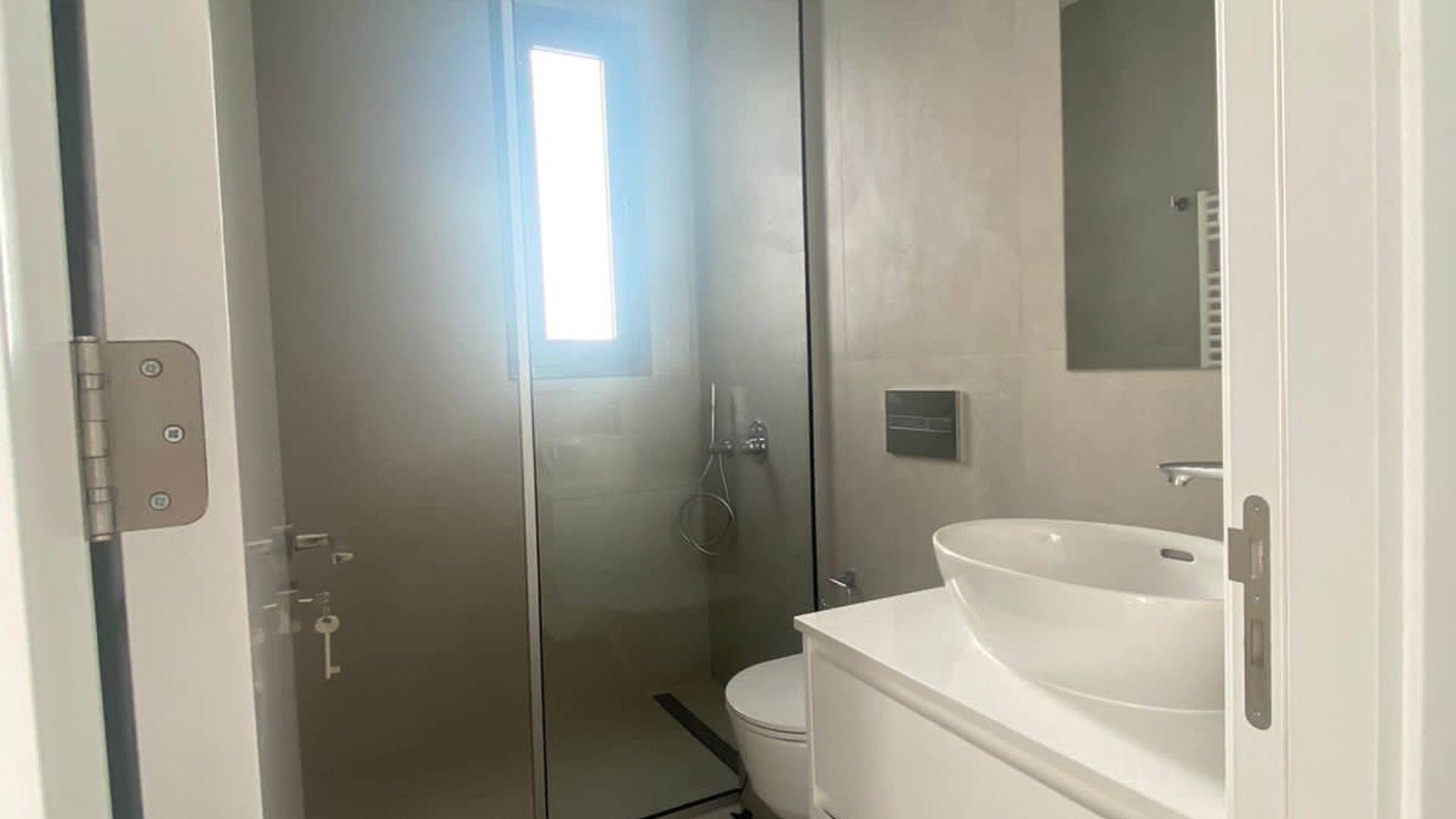 4 chambres Villa à Chloraka, Paphos, Chypre No. 29292