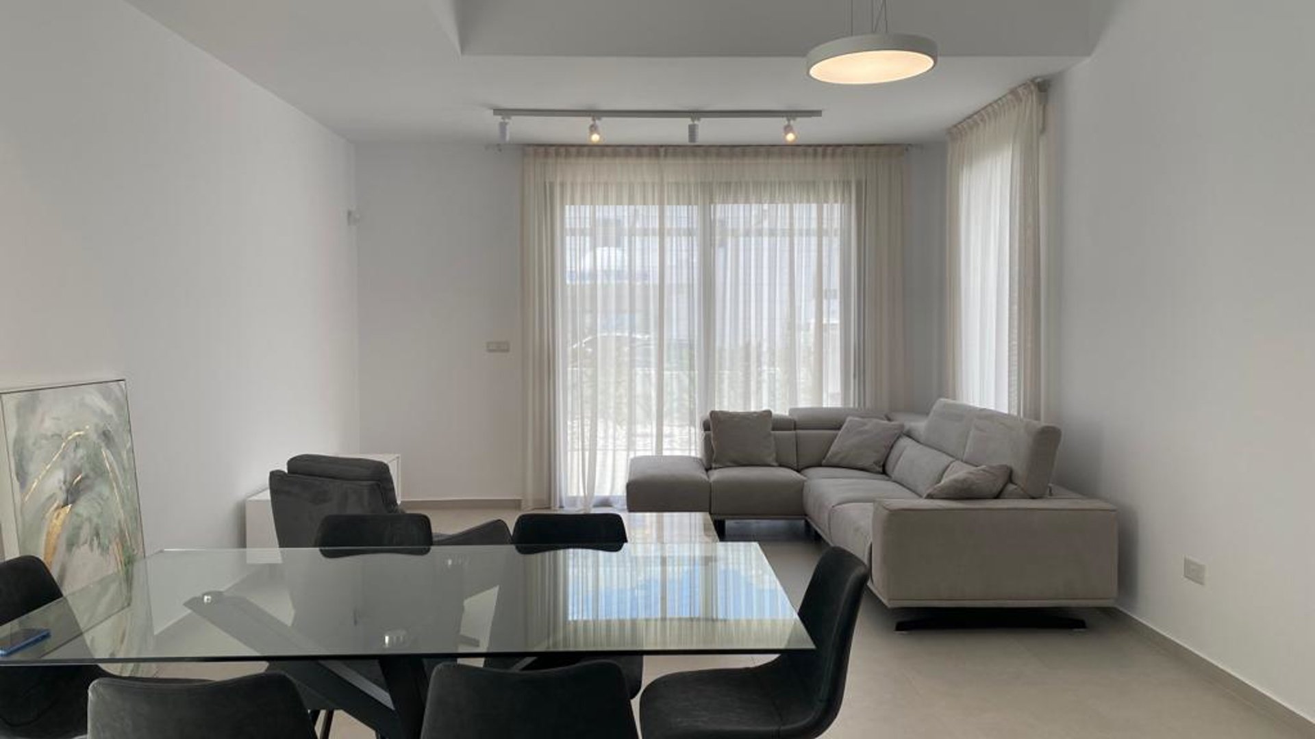 4 chambres Villa à Chloraka, Paphos, Chypre No. 29292