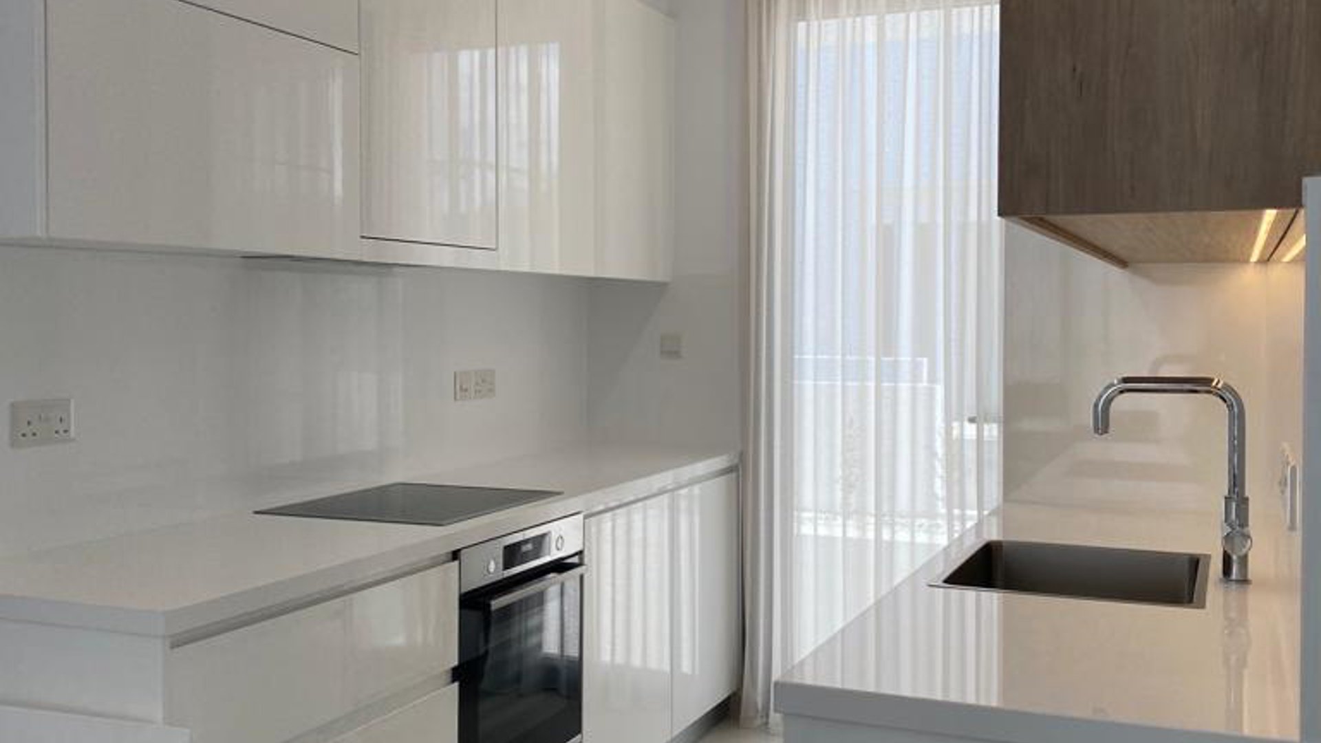 4 chambres Villa à Chloraka, Paphos, Chypre No. 29292