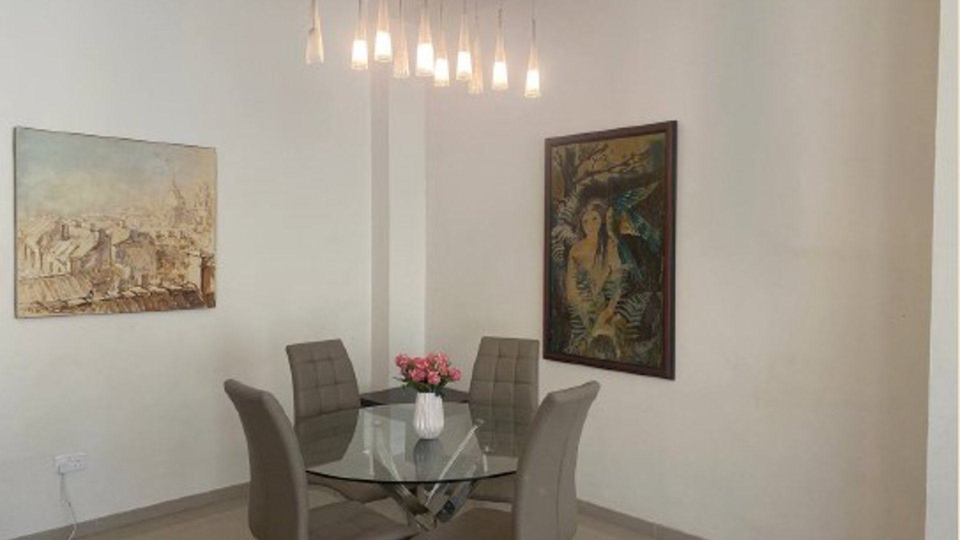 2 dormitorios Apartamento en Limassol, Chipre No. 29287