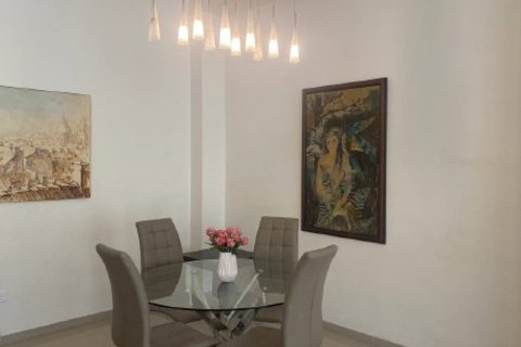 2 chambres Appartement à Limassol, Chypre No. 29287