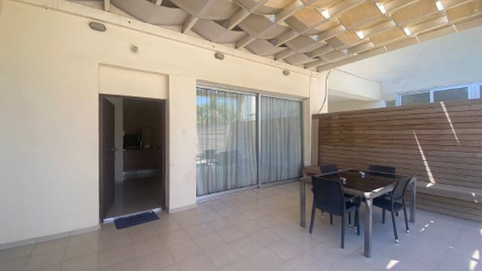 2 dormitorios Apartamento en Limassol, Chipre No. 29287