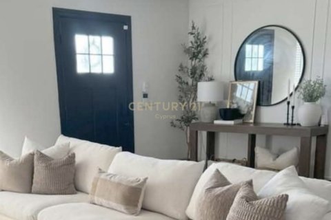 2 dormitorios Apartamento en Aradippou, Larnaka, No. 56111 4