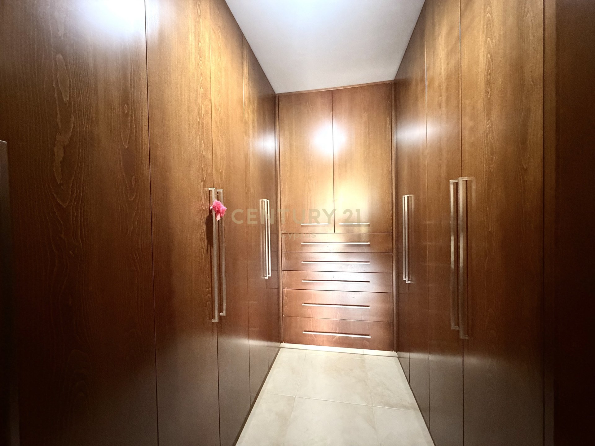 4 dormitorios Villa en Anageia, Nicosia, Chipre No. 56109
