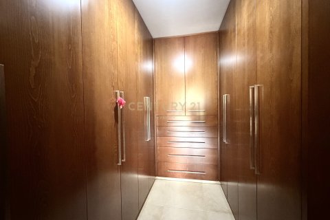 4 dormitorios Villa en Anageia, Nicosia,  No. 56109 14