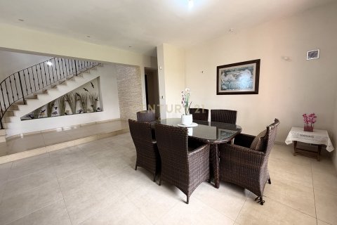 4 dormitorios Villa en Anageia, Nicosia,  No. 56109 4