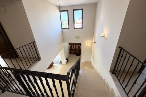 4 dormitorios Villa en Anageia, Nicosia,  No. 56109 11